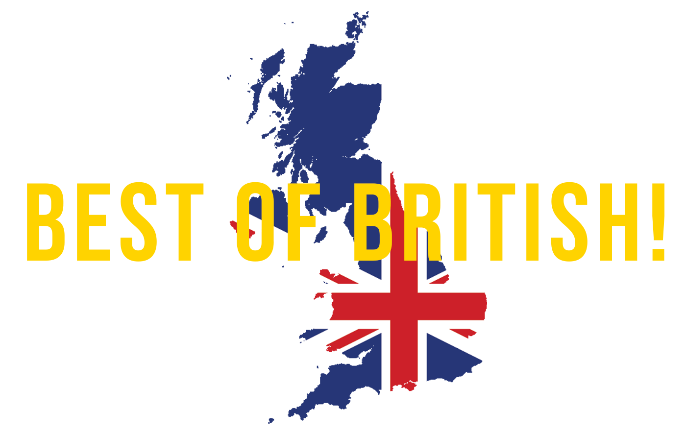 images/uk-flag.png