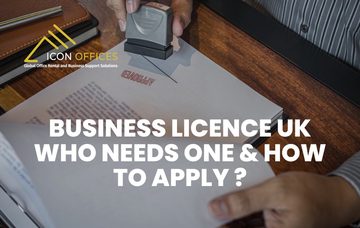 business-licence-uk