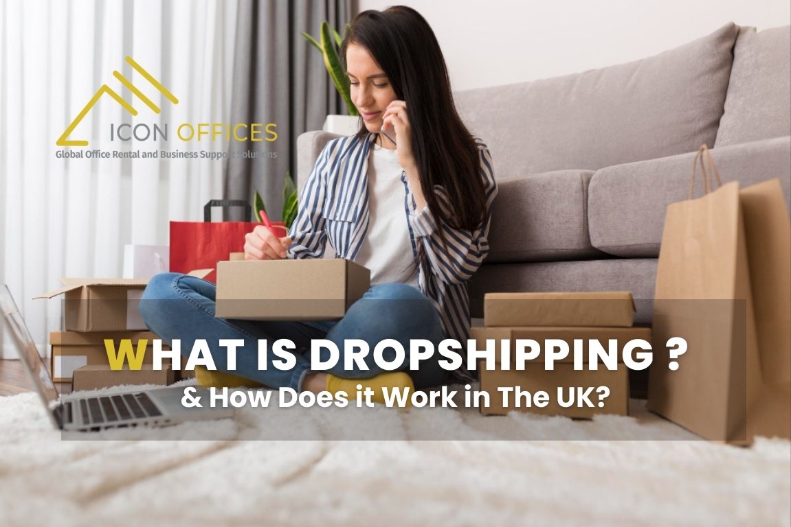 dropshipping-uk