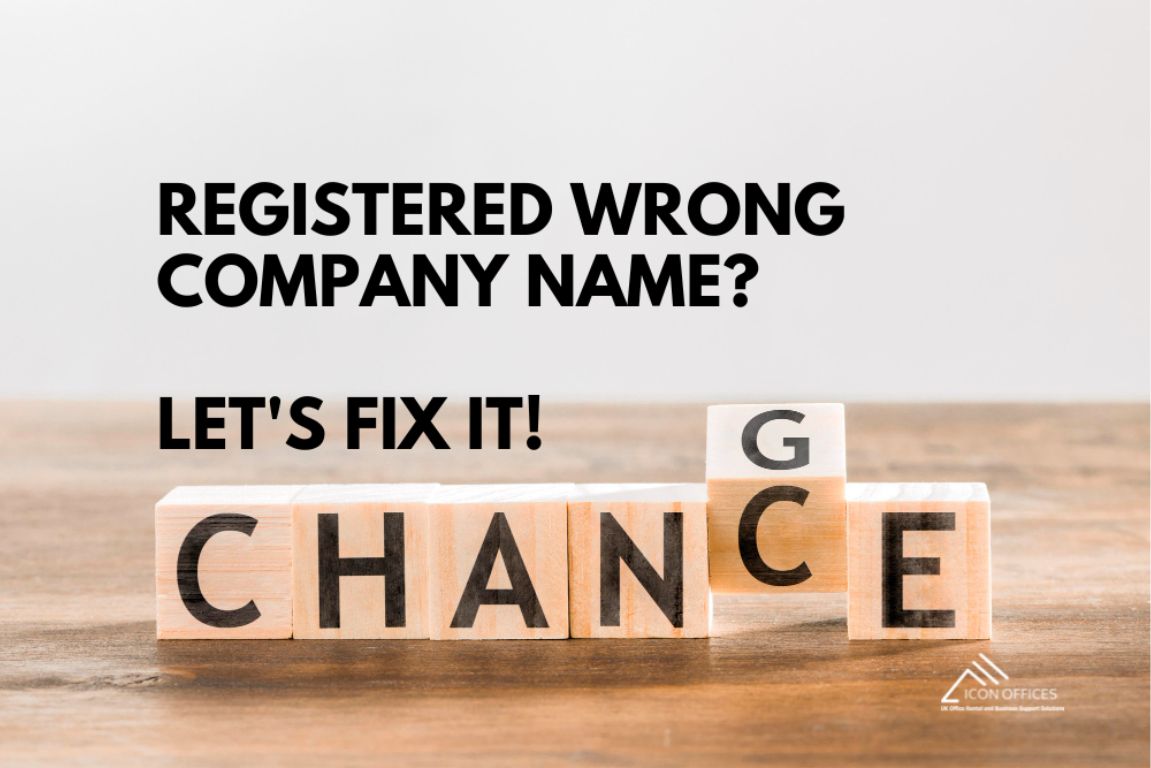 uk-ltd-company-name-change