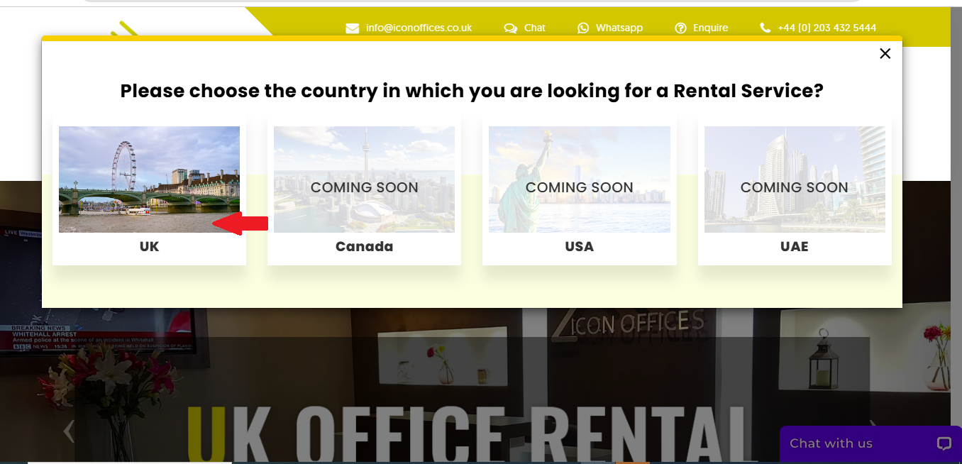 how-to-form-a-uk-company-at-icon-offices