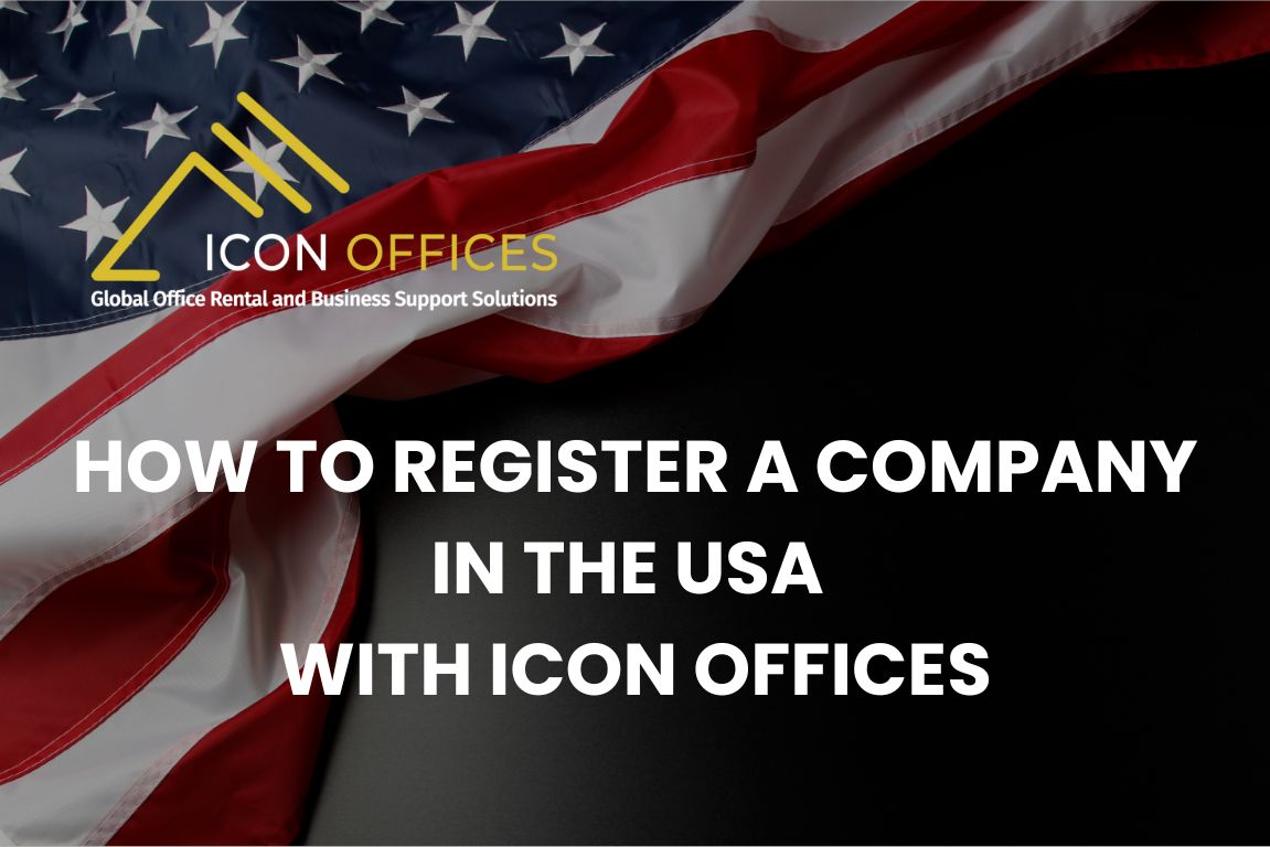 how-to-register-a-company-in-the-us