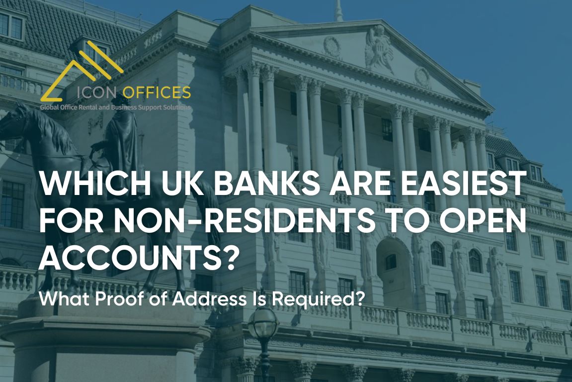 proof-of-address-uk-bank-account-non-resident