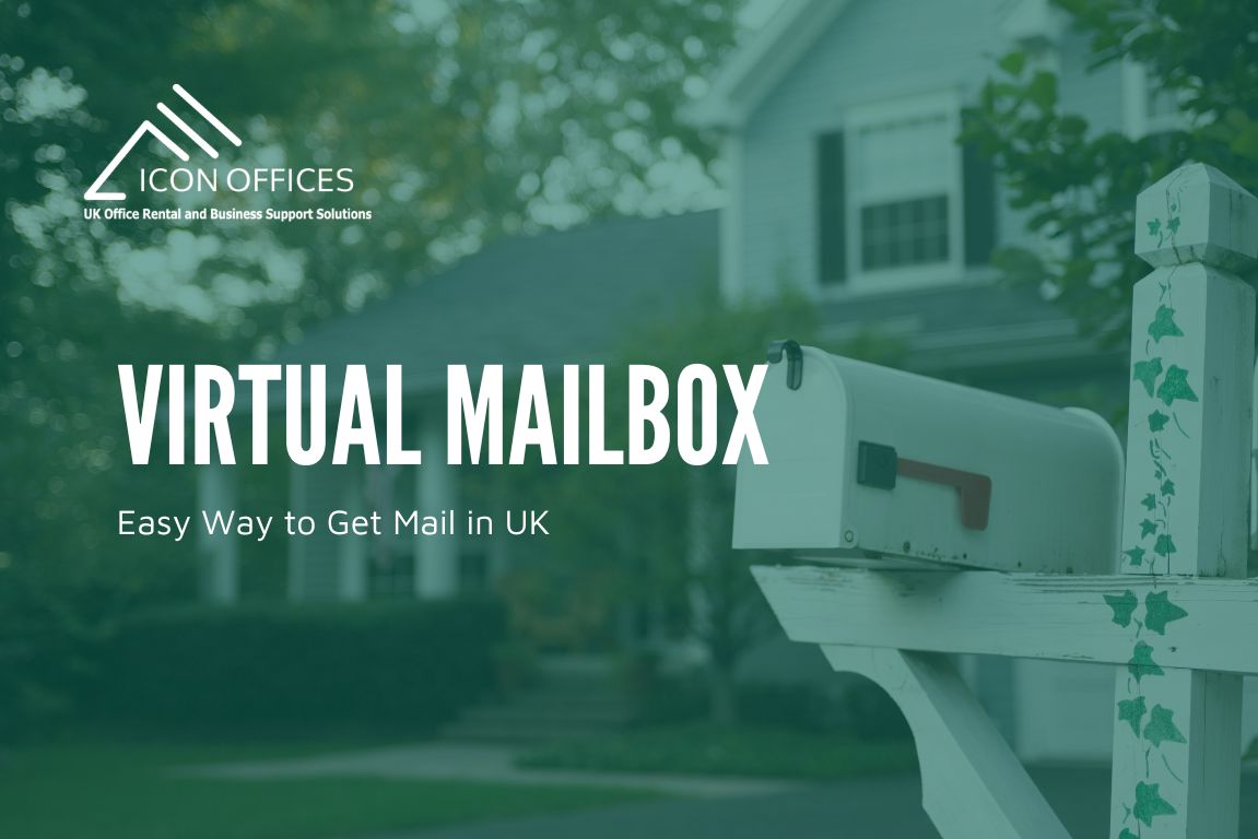 virtual mailbox