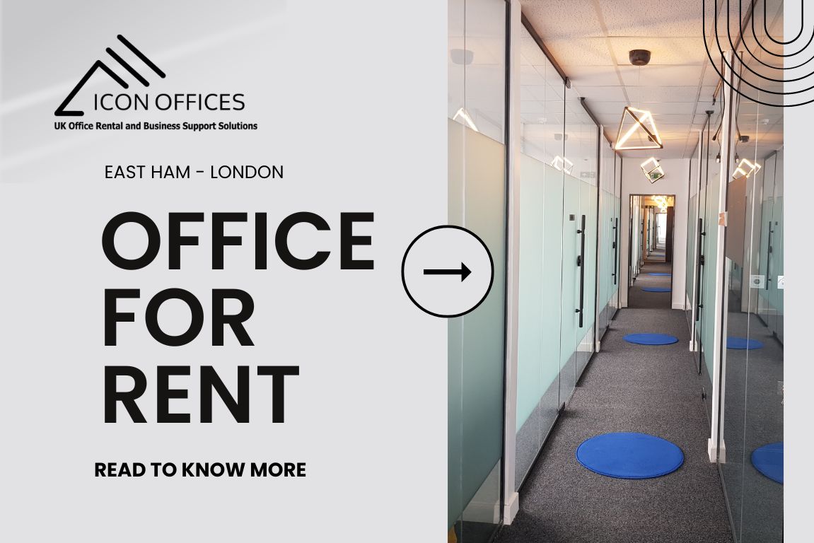 where-to-rent-temporary-offices-in-east-ham-london