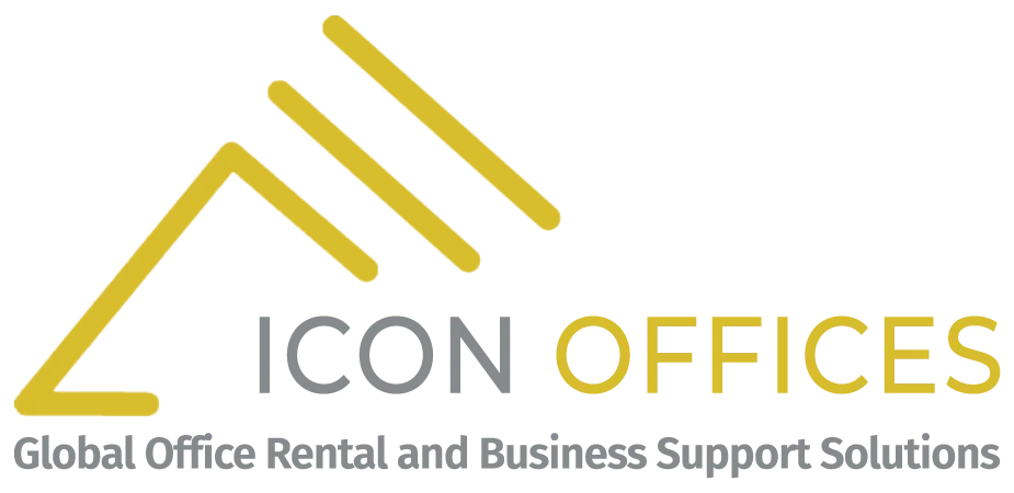 Iconoffices logo