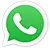 WhatsApp icon